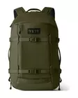 Yeti Crossroads Backpack 27L Olive - Reput - 888830349373 - 1