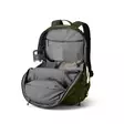 Yeti Crossroads Backpack 27L Olive - Reput - 888830349373 - 7