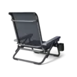 Yeti Hondo Beach Chair - Muut - 888830350973 - 9