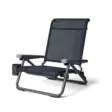 Yeti Hondo Beach Chair - Muut - 888830350973 - 1