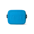 Yeti Hopper Flip 12 Soft Cooler White/Blue - Kylmälaukut ja -laatikot - 888830537633 - 5