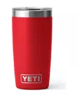 Yeti Rambler 10oz Tumbler Rescue Red - Termospullot ja -mukit - 888830373903 - 1