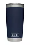 Yeti Rambler 20oz Tumbler Navy - Termospullot ja -mukit - 888830064023 - 1
