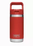 Yeti Rambler JR 12oz Kids Bottle - Termospullot ja -mukit - 888830070833 - 4