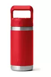 Yeti Rambler JR 12oz Kids Bottle RescueR - Termospullot ja -mukit - 888830374863 - 1