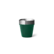 Yeti Rambler Shot Glasses - Termospullot ja -mukit - 888830490433 - 5