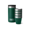 Yeti Rambler Shot Glasses - Termospullot ja -mukit - 888830490433 - 1
