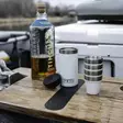 Yeti Rambler Shot Glasses - Termospullot ja -mukit - 888830490433 - 3