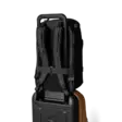 Yeti Ranchero 27L Backpack Black - Reput - 888830436943 - 8