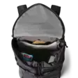 Yeti Ranchero 27L Backpack Black - Reput - 888830436943 - 9