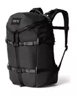 Yeti Ranchero 27L Backpack Black - Reput - 888830436943 - 1