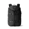 Yeti Ranchero 27L Backpack Black - Reput - 888830436943 - 4