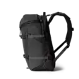 Yeti Ranchero 27L Backpack Black - Reput - 888830436943 - 6