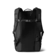 Yeti Ranchero 27L Backpack Black - Reput - 888830436943 - 3