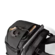 Yeti Ranchero 27L Backpack Black - Reput - 888830436943 - 5
