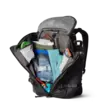 Yeti Ranchero 27L Backpack Black - Reput - 888830436943 - 7