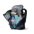 Yeti Ranchero 27L Backpack Classic Navy - Reput - 888830545263 - 7