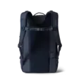 Yeti Ranchero 27L Backpack Classic Navy - Reput - 888830545263 - 3