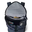 Yeti Ranchero 27L Backpack Classic Navy - Reput - 888830545263 - 4