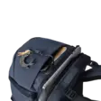 Yeti Ranchero 27L Backpack Classic Navy - Reput - 888830545263 - 6
