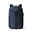 Yeti Ranchero 27L Backpack Classic Navy - Reput - 888830545263 - 2