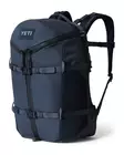 Yeti Ranchero 27L Backpack Classic Navy - Reput - 888830545263 - 1