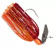 Z-Man Original Chatterbait 14g - Spinner - ja chatterbaitit - 180120213 - 1