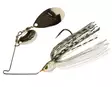 Z-Man SlingBladeZ Spinnerbait 7g - Spinner - ja chatterbaitit - 071020203 - 1