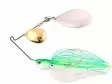 Z-Man SlingBladeZ Spinnerbait 7g - Spinner - ja chatterbaitit - 071020203 - 6