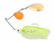 Z-Man SlingBladeZ Spinnerbait 7g - Spinner - ja chatterbaitit - 071020203 - 2