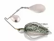 Z-Man SlingBladeZ Spinnerbait 7g - Spinner - ja chatterbaitit - 071020203 - 3