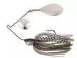 Z-Man SlingBladeZ Spinnerbait 7g - Spinner - ja chatterbaitit - 071020203 - 4