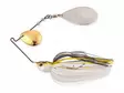 Z-Man SlingBladeZ Spinnerbait 7g - Spinner - ja chatterbaitit - 071020203 - 5