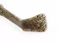 Z-Man Swimmin Trout Trick 8,7cm / 3,5" - Kelluvat jigit - 1601202223 - 6