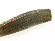 Z-Man Swimmin Trout Trick 8,7cm / 3,5" - Kelluvat jigit - 1601202223 - 7
