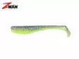 Z-Man Swimmin Trout Trick 8,7cm / 3,5" - Kelluvat jigit - 1601202223 - 2