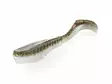Z-Man Swimmin Trout Trick 8,7cm / 3,5" - Kelluvat jigit - 1601202223 - 4