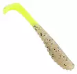Z-Man Swimmin Trout Trick 8,7cm / 3,5" - Kelluvat jigit - 1601202223 - 9