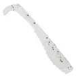 Z-Man Swimmin Trout Trick 8,7cm / 3,5" - Kelluvat jigit - 1601202223 - 10