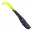 Z-Man Swimmin Trout Trick 8,7cm / 3,5" - Kelluvat jigit - 1601202223 - 11