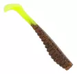Z-Man Swimmin Trout Trick 8,7cm / 3,5" - Kelluvat jigit - 1601202223 - 12