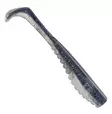 Z-Man Swimmin Trout Trick 8,7cm / 3,5" - Kelluvat jigit - 1601202223 - 13