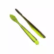 Z-Man TrickShotz 8,7cm / 3,5" - Kelluvat jigit - 17340030503 - 9