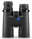 Zeiss Conquest HDX 8X42 - Perinteiset katselukiikarit - 4047865001403 - 3