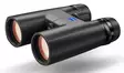 Zeiss Conquest HDX 8X42 - Perinteiset katselukiikarit - 4047865001403 - 4