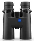 Zeiss Conquest HDX 8X42 - Perinteiset katselukiikarit - 4047865001403 - 2