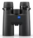 Zeiss Conquest HDX 8X42 - Perinteiset katselukiikarit - 4047865001403 - 1