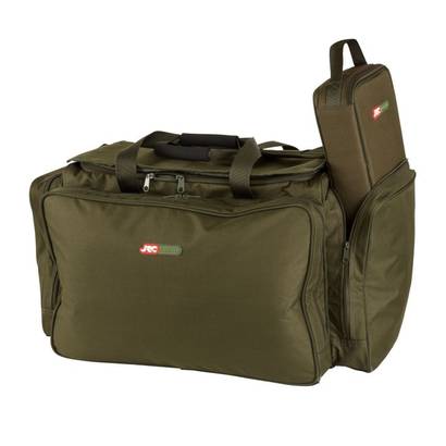 JRC Defender X-Large Carryall - Varustelaukut - 043388441553 - 1