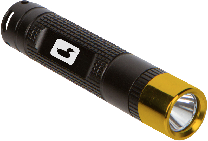 Loon UV Nano Light - Muut työkalut ja tarvikkeet - 782420061013 - 1