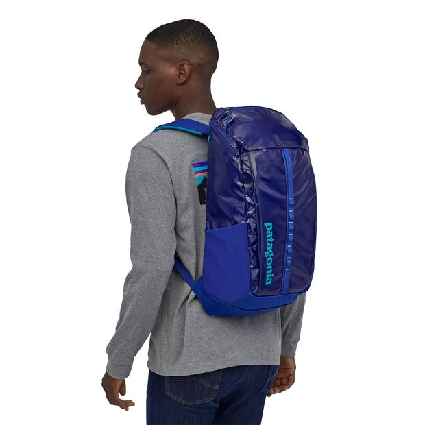 Patagonia Black Hole Pack 32L Black 
